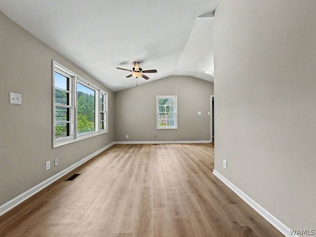 12201 Beard, Northport, AL 35473