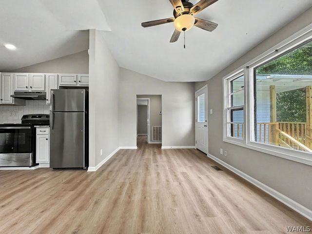 12201 Beard, Northport, AL 35473