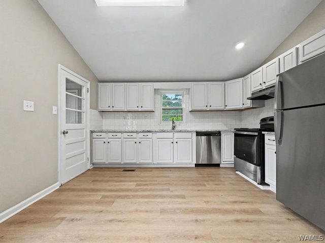 12201 Beard, Northport, AL 35473