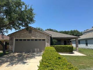 257 JORDAN PLACE, Boerne, TX 78006