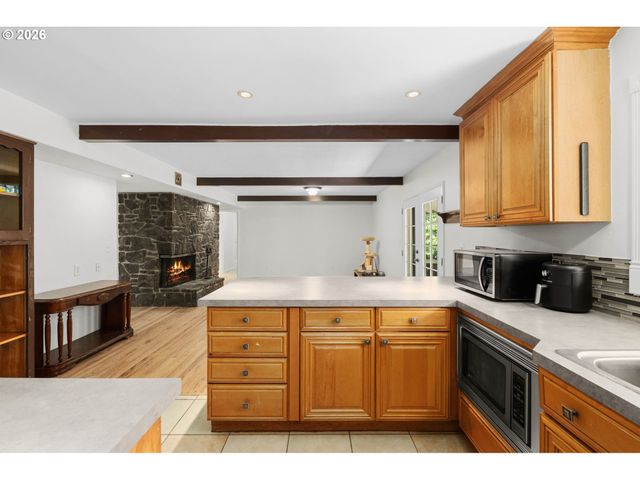 7507 Nw 16TH Ave, Vancouver, WA 98665