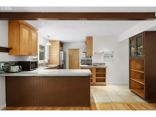 7507 Nw 16TH Ave, Vancouver, WA 98665