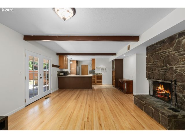 7507 Nw 16TH Ave, Vancouver, WA 98665