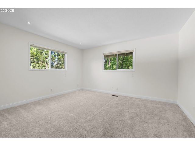 7507 Nw 16TH Ave, Vancouver, WA 98665