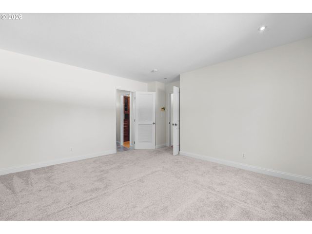 7507 Nw 16TH Ave, Vancouver, WA 98665