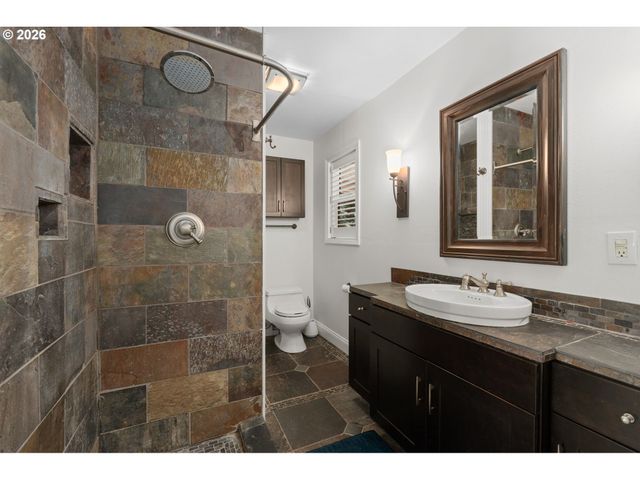 7507 Nw 16TH Ave, Vancouver, WA 98665