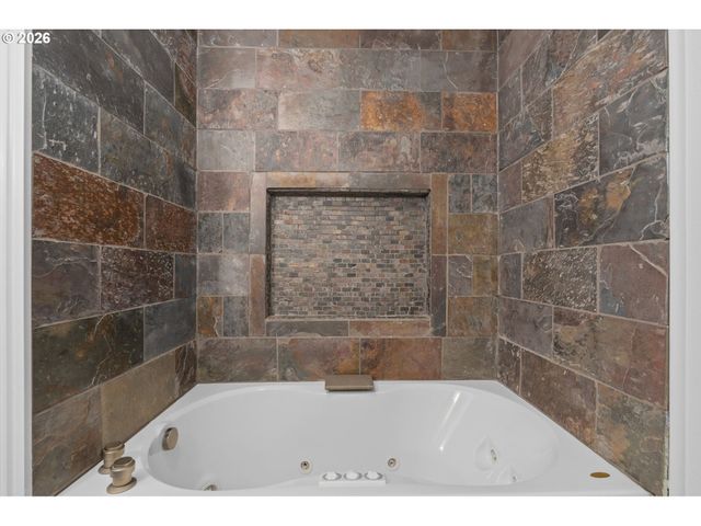 7507 Nw 16TH Ave, Vancouver, WA 98665
