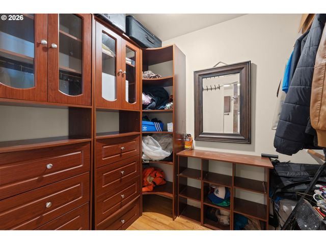 7507 Nw 16TH Ave, Vancouver, WA 98665