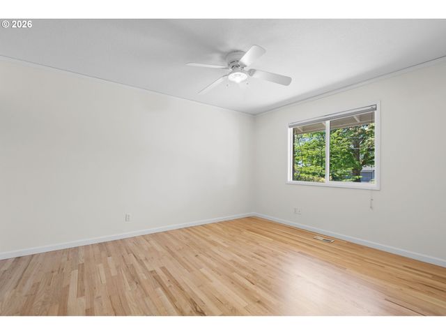 7507 Nw 16TH Ave, Vancouver, WA 98665
