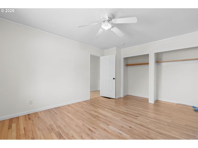 7507 Nw 16TH Ave, Vancouver, WA 98665