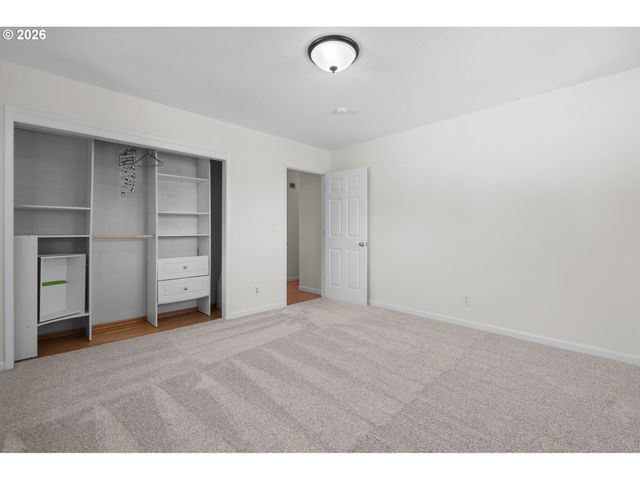 7507 Nw 16TH Ave, Vancouver, WA 98665