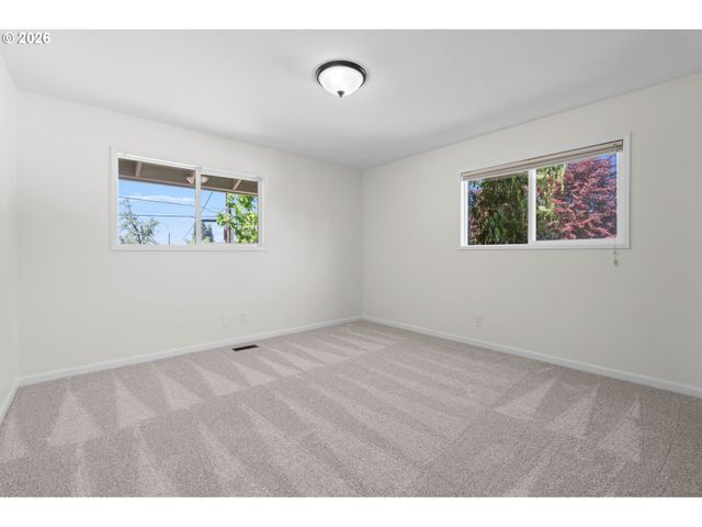 7507 Nw 16TH Ave, Vancouver, WA 98665