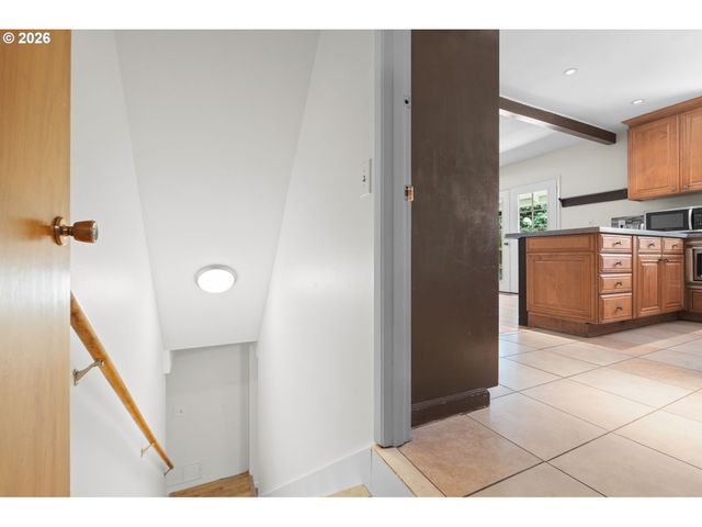 7507 Nw 16TH Ave, Vancouver, WA 98665
