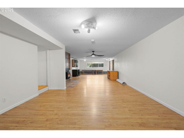 7507 Nw 16TH Ave, Vancouver, WA 98665