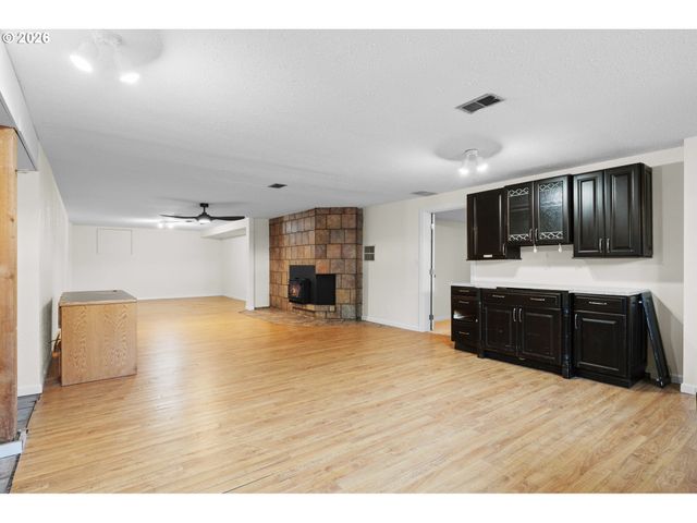 7507 Nw 16TH Ave, Vancouver, WA 98665