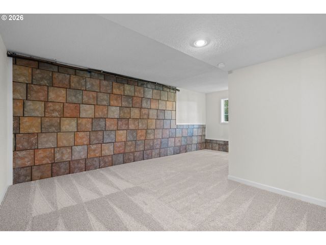 7507 Nw 16TH Ave, Vancouver, WA 98665