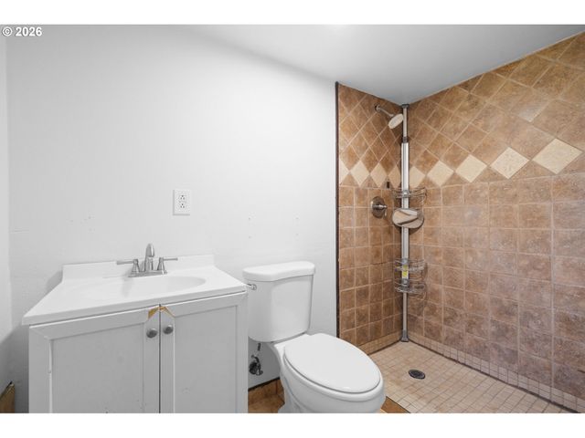 7507 Nw 16TH Ave, Vancouver, WA 98665