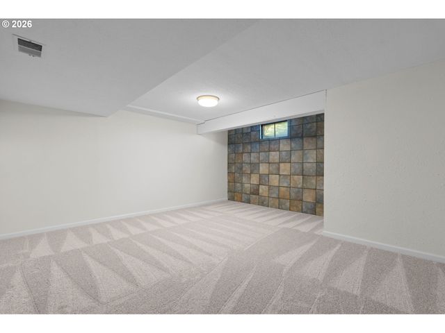 7507 Nw 16TH Ave, Vancouver, WA 98665
