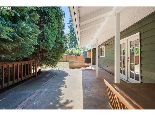 7507 Nw 16TH Ave, Vancouver, WA 98665