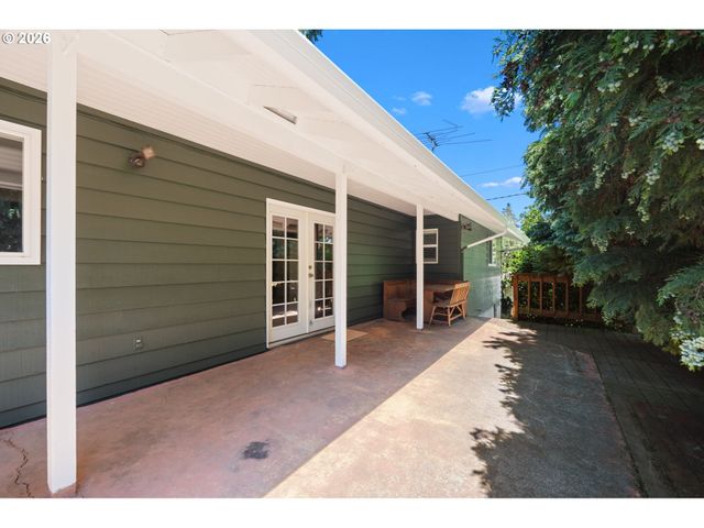 7507 Nw 16TH Ave, Vancouver, WA 98665
