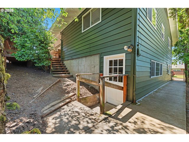 7507 Nw 16TH Ave, Vancouver, WA 98665
