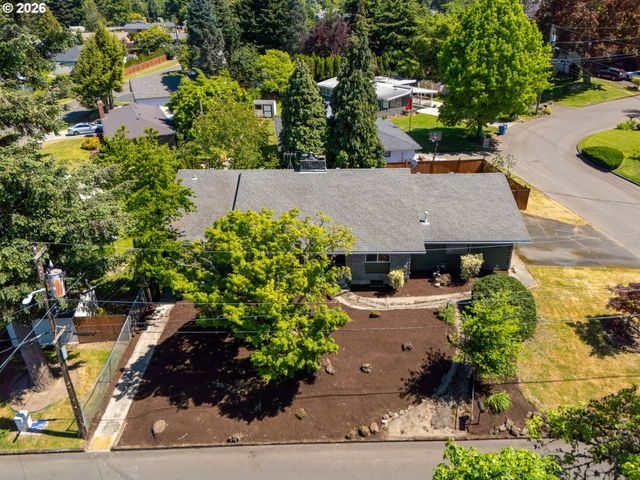 7507 Nw 16TH Ave, Vancouver, WA 98665