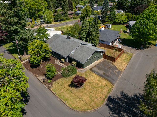 7507 Nw 16TH Ave, Vancouver, WA 98665