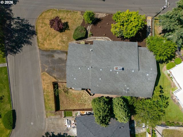 7507 Nw 16TH Ave, Vancouver, WA 98665