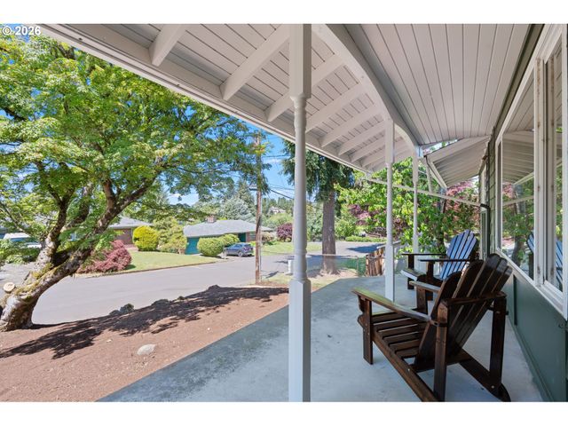 7507 Nw 16TH Ave, Vancouver, WA 98665