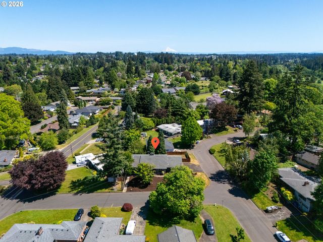 7507 Nw 16TH Ave, Vancouver, WA 98665