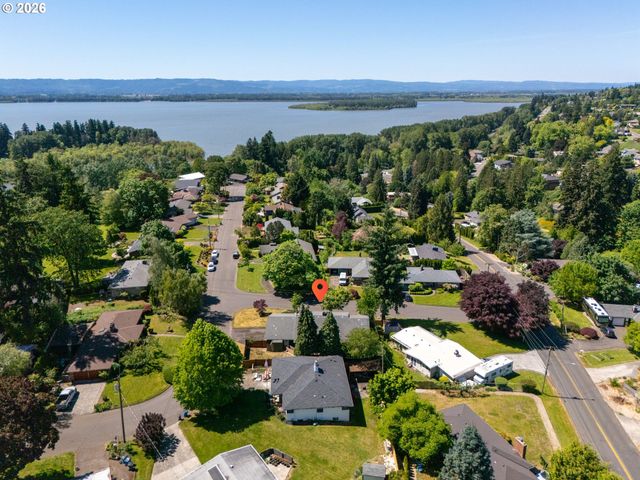 7507 Nw 16TH Ave, Vancouver, WA 98665