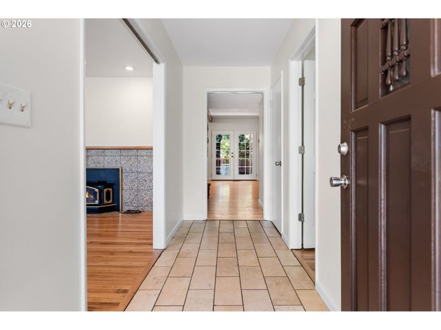 7507 Nw 16TH Ave, Vancouver, WA 98665