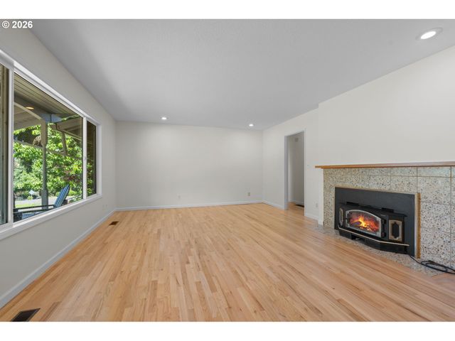 7507 Nw 16TH Ave, Vancouver, WA 98665