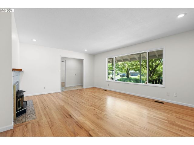 7507 Nw 16TH Ave, Vancouver, WA 98665