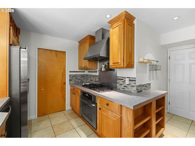7507 Nw 16TH Ave, Vancouver, WA 98665
