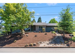 7507 Nw 16TH Ave, Vancouver, WA 98665