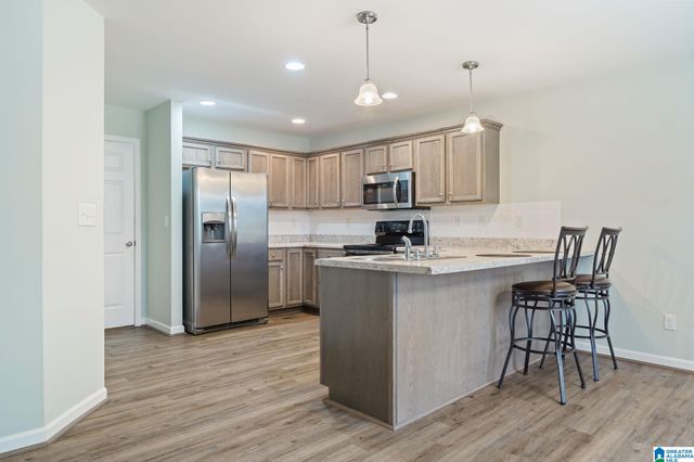 370 COUNTY ROAD 209, Crane Hill, AL 35053