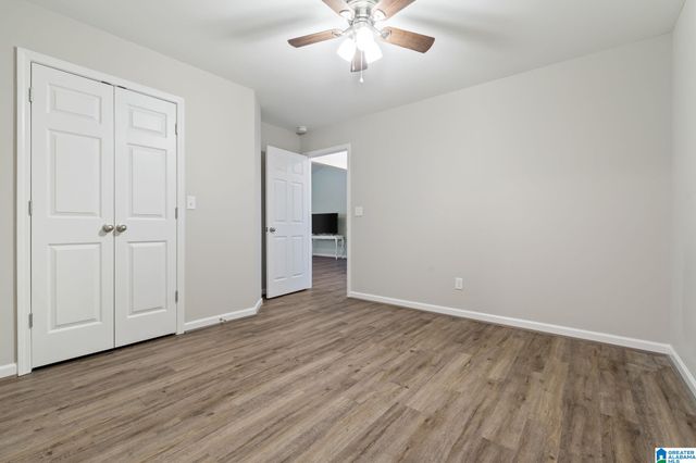 370 COUNTY ROAD 209, Crane Hill, AL 35053