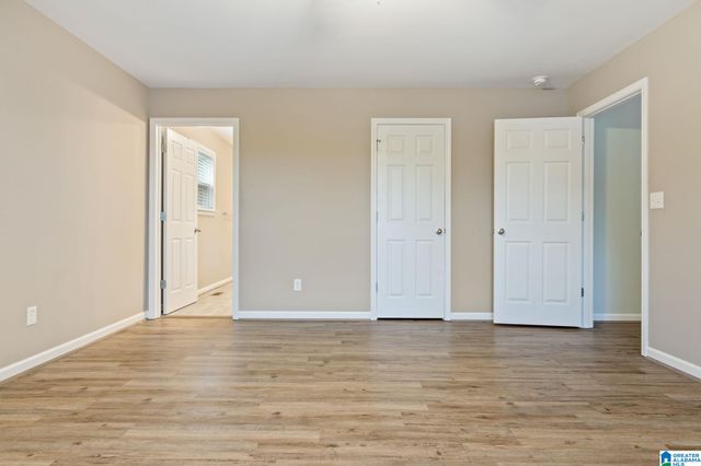 370 COUNTY ROAD 209, Crane Hill, AL 35053