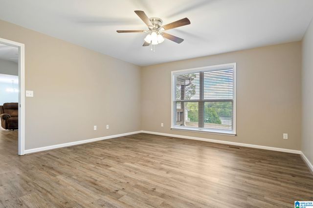 370 COUNTY ROAD 209, Crane Hill, AL 35053