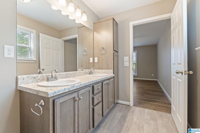 370 COUNTY ROAD 209, Crane Hill, AL 35053