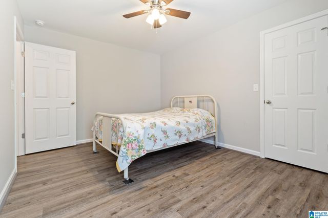 370 COUNTY ROAD 209, Crane Hill, AL 35053