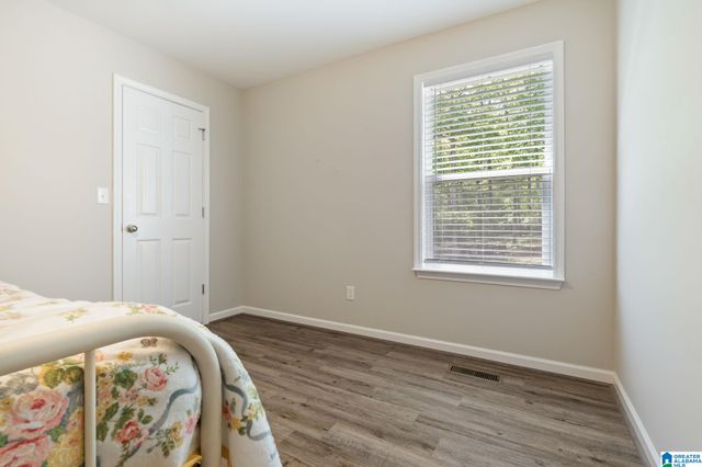 370 COUNTY ROAD 209, Crane Hill, AL 35053