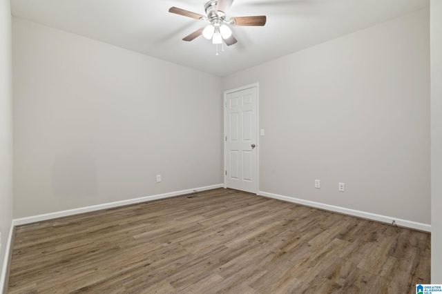 370 COUNTY ROAD 209, Crane Hill, AL 35053