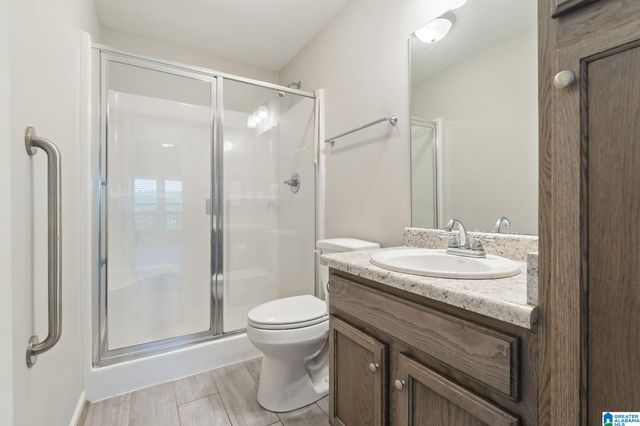 370 COUNTY ROAD 209, Crane Hill, AL 35053