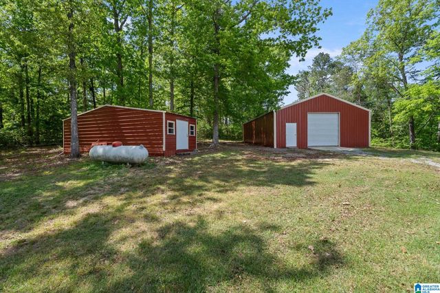 370 COUNTY ROAD 209, Crane Hill, AL 35053