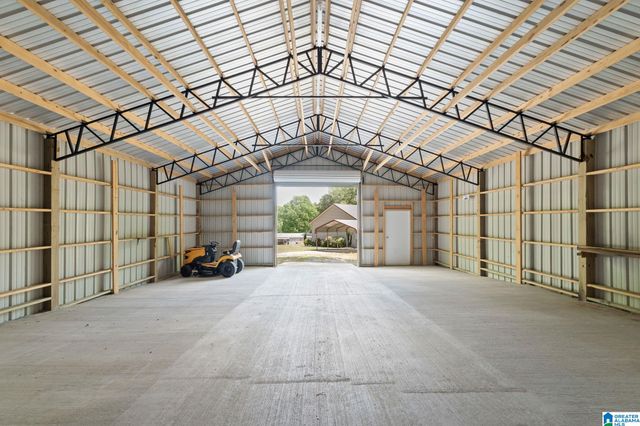 370 COUNTY ROAD 209, Crane Hill, AL 35053