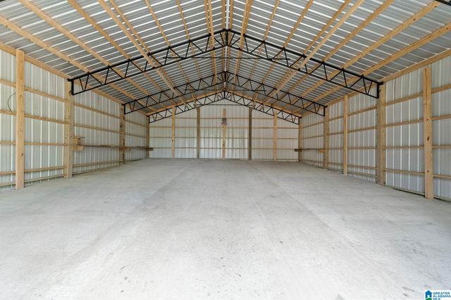 370 COUNTY ROAD 209, Crane Hill, AL 35053