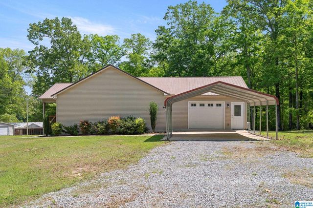 370 COUNTY ROAD 209, Crane Hill, AL 35053