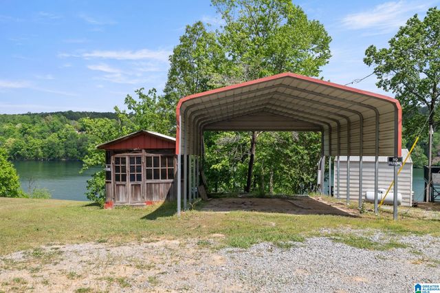 370 COUNTY ROAD 209, Crane Hill, AL 35053